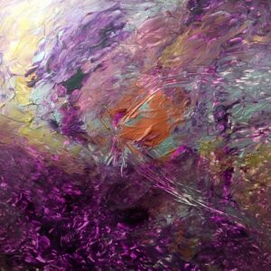 Painting 2