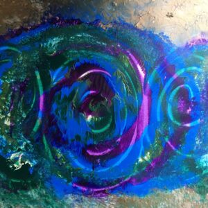 Painting 1