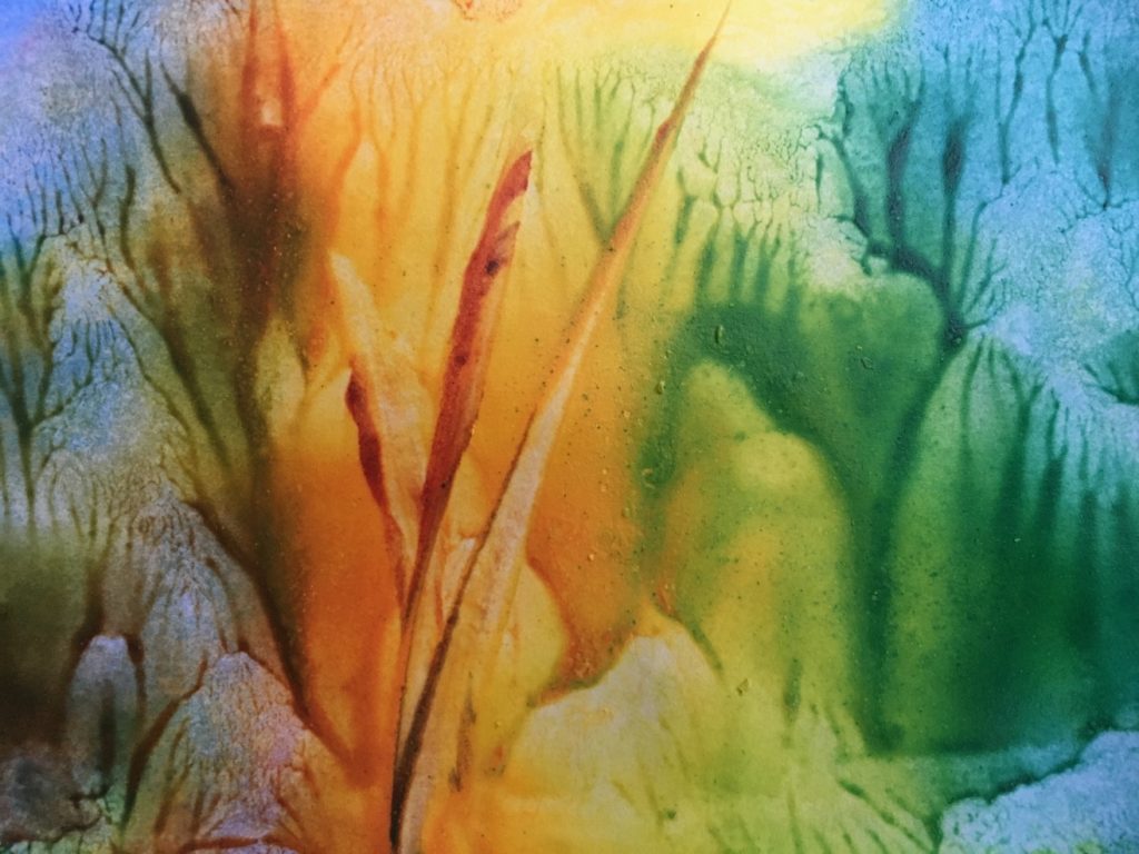 Painting Jen 1024x768