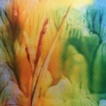 Painting Jen 150x150