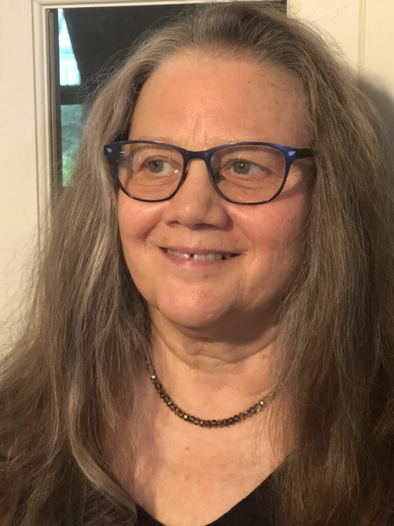 jeniffer elam about me